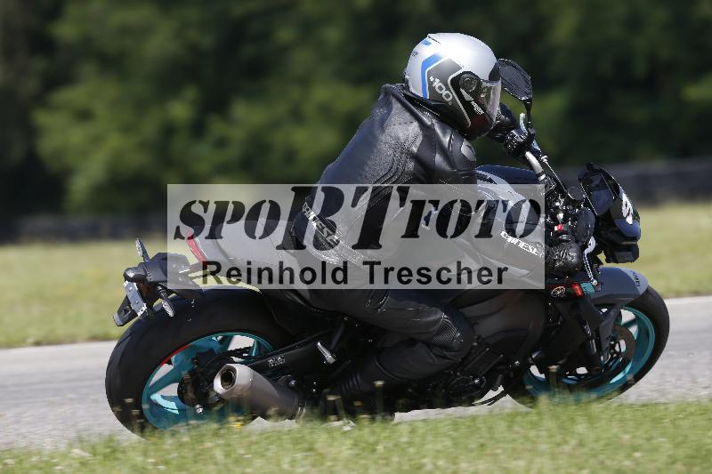 /Archiv-2025/26 11.06.2025 Peter Studer have fun ADR/Gruppe gelb/97